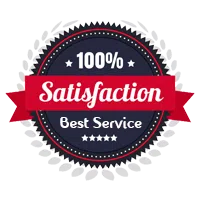 Oak Creek WI Locksmith Store Oak Creek, WI 414-216-9199 Oak Creek WI Locksmith Store Oak Creek, WI 414-216-9199 - final-satis