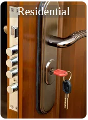 Oak Creek WI Locksmith Store Oak Creek, WI 414-216-9199 Oak Creek WI Locksmith Store Oak Creek, WI 414-216-9199