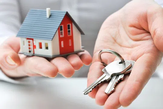 Oak Creek WI Locksmith Store Oak Creek, WI 414-216-9199 Oak Creek WI Locksmith Store Oak Creek, WI 414-216-9199