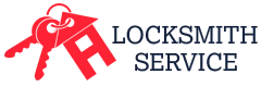 Oak Creek WI Locksmith Store